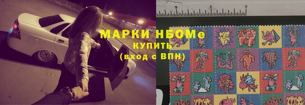 a pvp Пестово