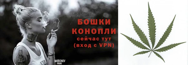 герыч Пересвет