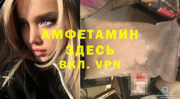 метадон Гусь-Хрустальный