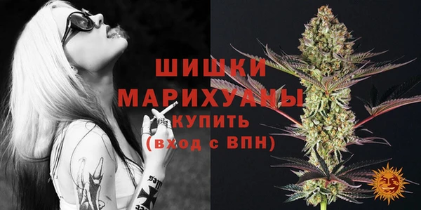 герыч Пересвет