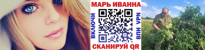 ссылка на мегу зеркало  Кандалакша  Каннабис THC 21% 
